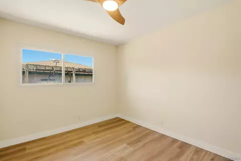 Bedroom - 12043 Gay Rio, Lakeside, CA 92040 photo 1 of 8