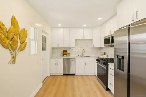 Kitchen - 12043 Gay Rio, Lakeside, CA 92040 photo 2 of 5