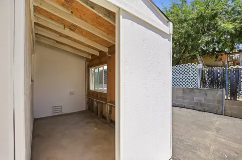 Exterior - 12043 Gay Rio, Lakeside, CA 92040 photo 6 of 6