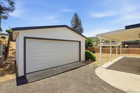 Other - 12043 Gay Rio, Lakeside, CA 92040 photo 5 of 6