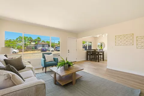 Living - 12043 Gay Rio, Lakeside, CA 92040 photo 1 of 6