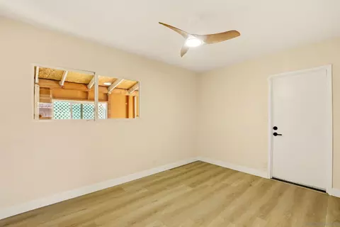 Bedroom - 12043 Gay Rio, Lakeside, CA 92040 photo 2 of 8