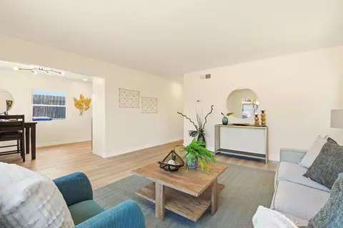 Living - 12043 Gay Rio, Lakeside, CA 92040 photo 4 of 6