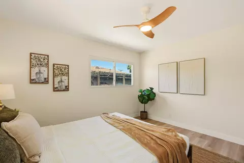 Bedroom - 12043 Gay Rio, Lakeside, CA 92040 photo 6 of 8