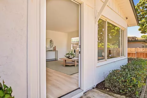 Entry Way - 12043 Gay Rio, Lakeside, CA 92040 photo 1 of 1