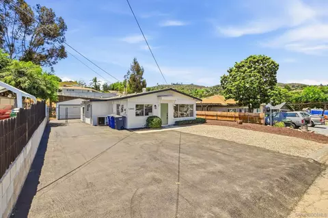 Other - 12043 Gay Rio, Lakeside, CA 92040 photo 6 of 6