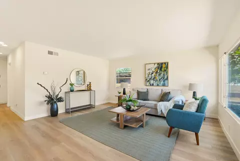 Living - 12043 Gay Rio, Lakeside, CA 92040 photo 2 of 6