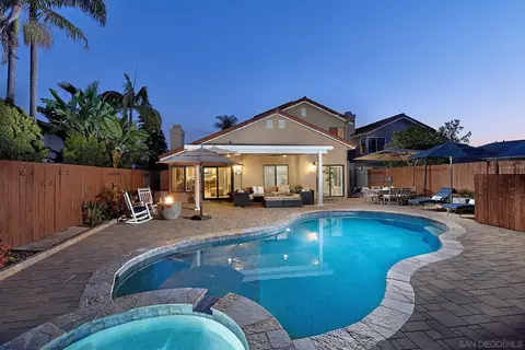 9176 Truman St, San Diego, CA 92129