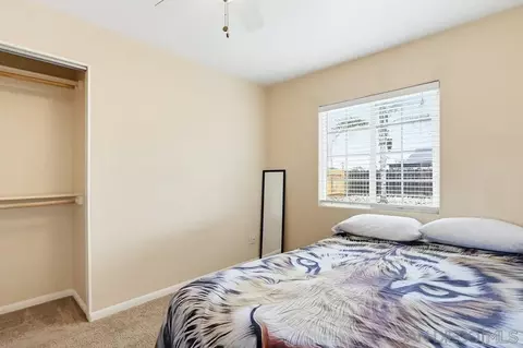 Bedroom - 200 Gull Pl, El Cajon, CA 92019 photo 4 of 8