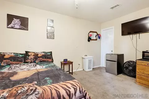 Bedroom - 200 Gull Pl, El Cajon, CA 92019 photo 2 of 8