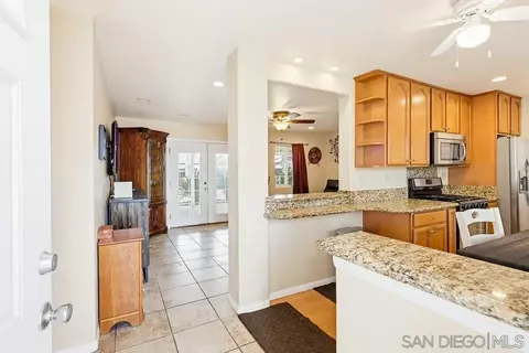 Other - 200 Gull Pl, El Cajon, CA 92019 photo 2 of 5