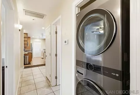 Other - 200 Gull Pl, El Cajon, CA 92019 photo 4 of 5