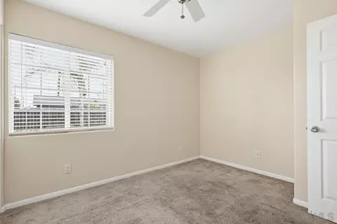 Bedroom - 200 Gull Pl, El Cajon, CA 92019 photo 7 of 8