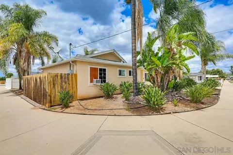 Other - 200 Gull Pl, El Cajon, CA 92019 photo 5 of 5