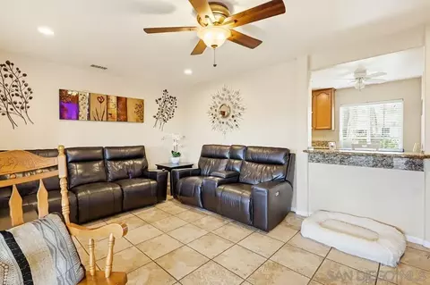 Living - 200 Gull Pl, El Cajon, CA 92019 photo 2 of 2
