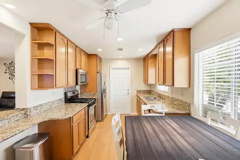 Kitchen - 200 Gull Pl, El Cajon, CA 92019 photo 2 of 6