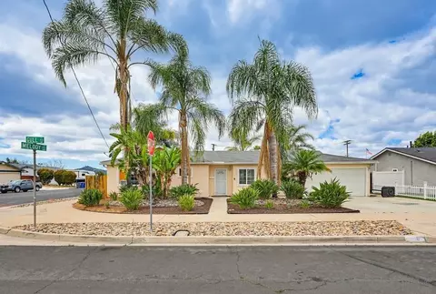 Other - 200 Gull Pl, El Cajon, CA 92019 photo 1 of 5