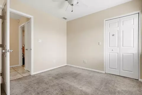 Bedroom - 200 Gull Pl, El Cajon, CA 92019 photo 8 of 8