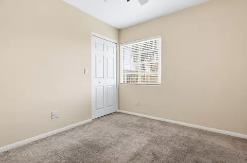 Bedroom - 200 Gull Pl, El Cajon, CA 92019 photo 6 of 8