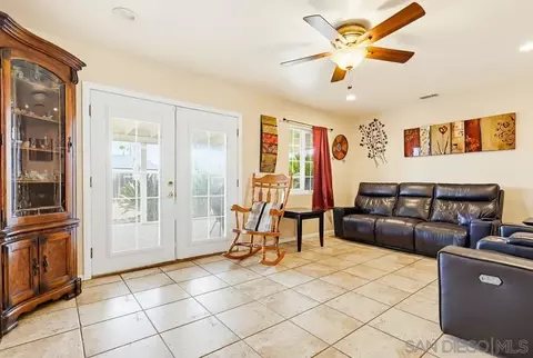 Living - 200 Gull Pl, El Cajon, CA 92019 photo 1 of 2