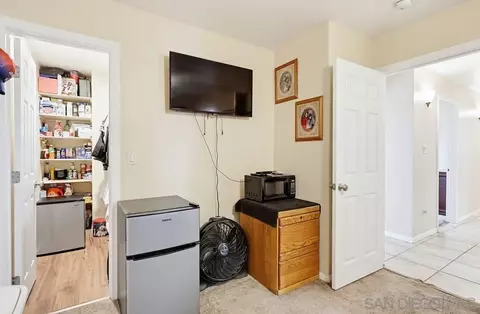 Other - 200 Gull Pl, El Cajon, CA 92019 photo 3 of 5