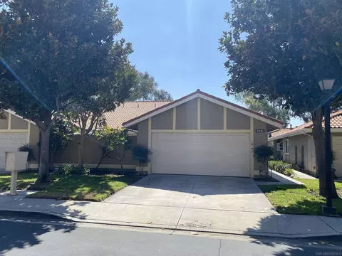 1256 Upland Hills Dr S, Upland, CA 91786