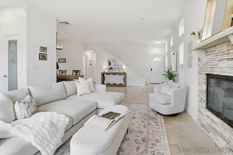1774 Elm Ave, San Diego, CA 92154