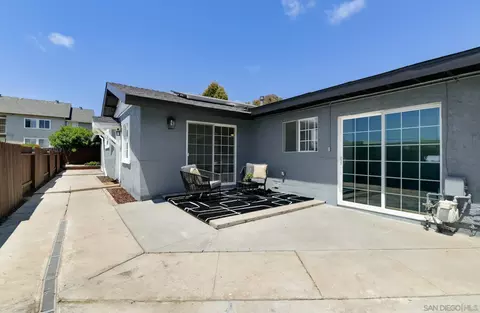 93 Bishop St, Chula Vista, CA 91911 photo 17