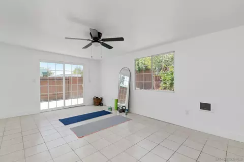 93 Bishop St, Chula Vista, CA 91911 photo 16