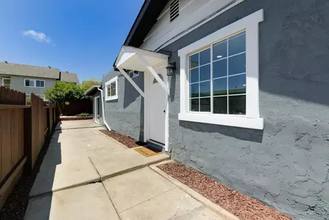 93 Bishop St, Chula Vista, CA 91911 photo 18