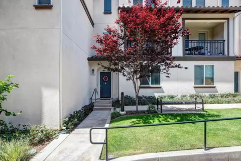 3505 Sequoia, Lemon Grove, CA 91945