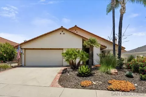 17685 Cumana Ter, San Diego, CA 92128