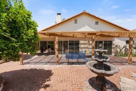 17685 Cumana Ter, San Diego, CA 92128