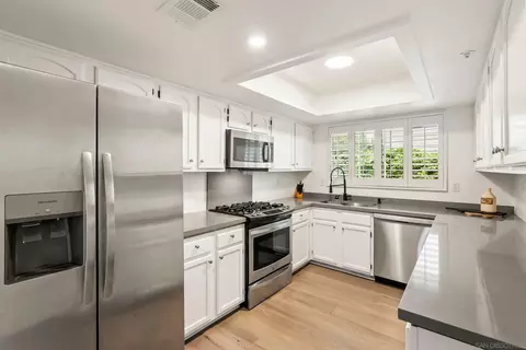 243 S Sierra Ave, Solana Beach, CA 92075 photo 7