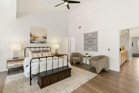 243 S Sierra Ave, Solana Beach, CA 92075 photo 9