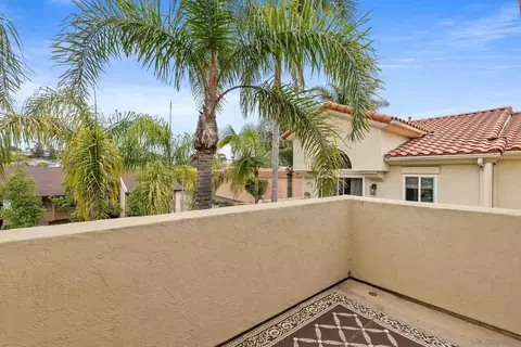 243 S Sierra Ave, Solana Beach, CA 92075 photo 17