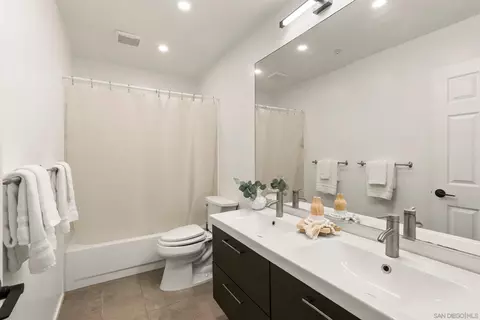 243 S Sierra Ave, Solana Beach, CA 92075 photo 11