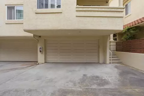 243 S Sierra Ave, Solana Beach, CA 92075 photo 18