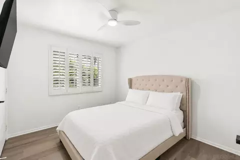 243 S Sierra Ave, Solana Beach, CA 92075 photo 15