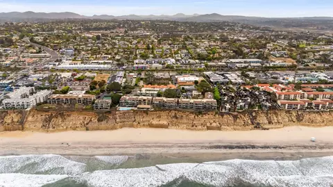 243 S Sierra Ave, Solana Beach, CA 92075 photo 19