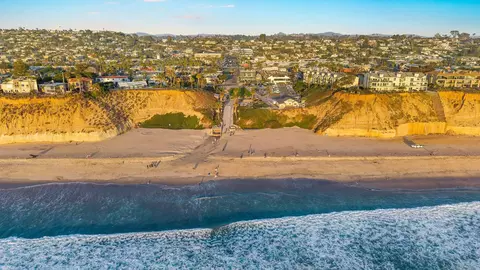 243 S Sierra Ave, Solana Beach, CA 92075 photo 22