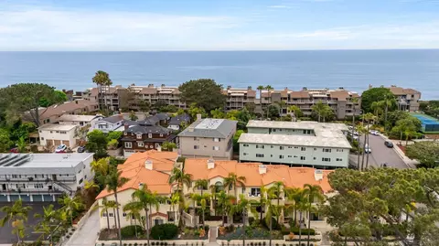 243 S Sierra Ave, Solana Beach, CA 92075 photo 2
