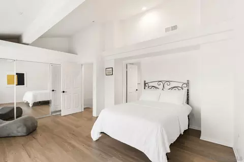 243 S Sierra Ave, Solana Beach, CA 92075 photo 13
