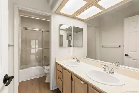 243 S Sierra Ave, Solana Beach, CA 92075 photo 14
