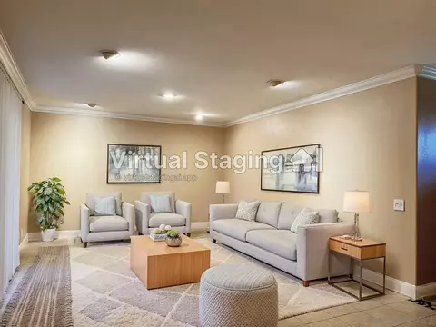 8520 Via Mallorca #J, La Jolla, CA 92037