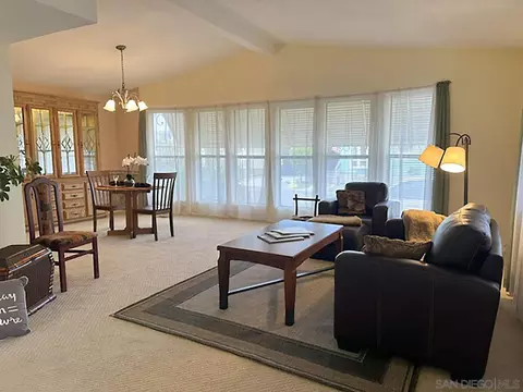 3441 Don Ortega Dr, Carlsbad, CA 92010