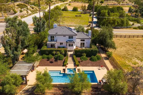 36775 Mesa Rd, Temecula, CA 92592