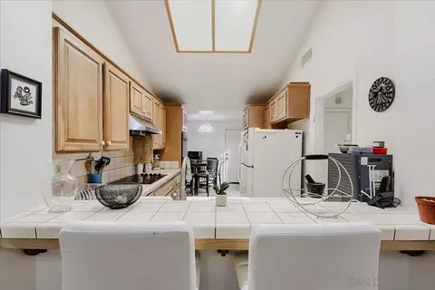 Kitchen - 2237 Via Pedrera, La Jolla, CA 92037 photo 1 of 4