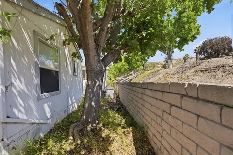 Exterior - 13207 Alpine #189, Poway, CA 92064 photo 4 of 5