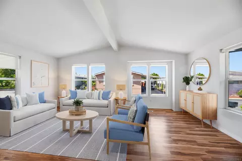Living - 13207 Alpine #189, Poway, CA 92064 photo 1 of 3